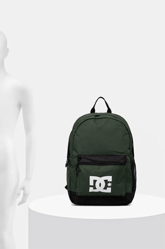 Ruksak DC Nickel Bag ADYBP03109