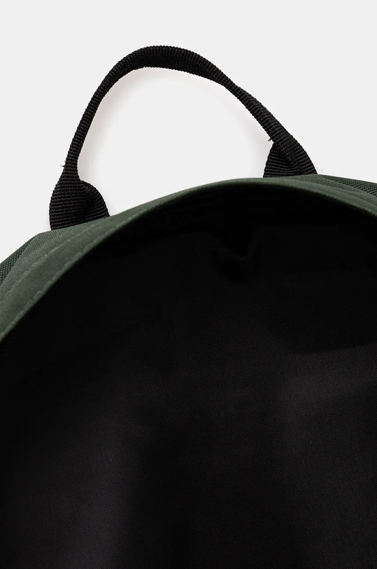 Ruksak DC Nickel Bag ADYBP03109 zelena
