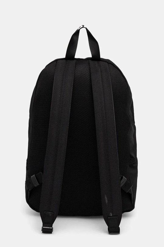 Akcesoria HUGO Blue plecak 50531717 czarny