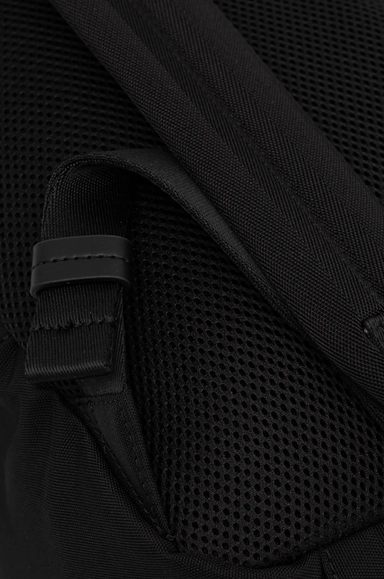 HUGO Blue plecak czarny 50531717