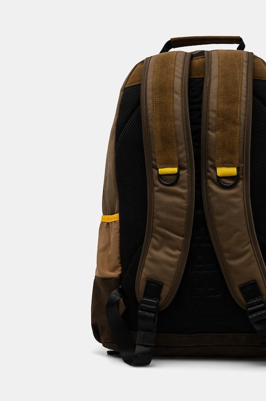 Аксесуари Рюкзак Pepe Jeans ALVIN LONDON PM030848 коричневий