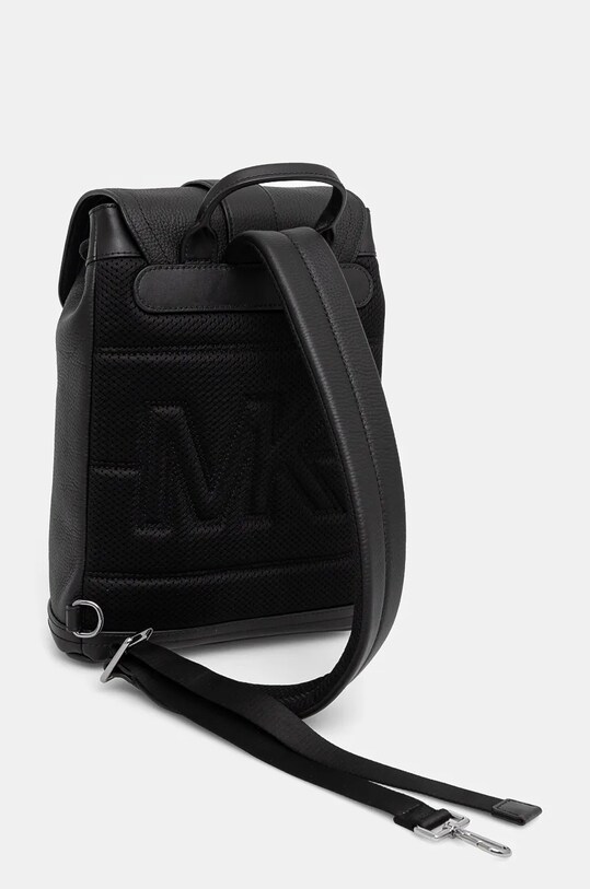 Аксесуари Рюкзак Michael Kors 33F4LHDC2L чорний