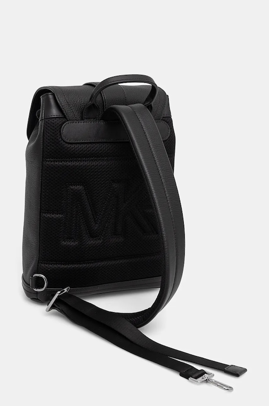 Doplňky Batoh Michael Kors 33F4LHDC2L černá