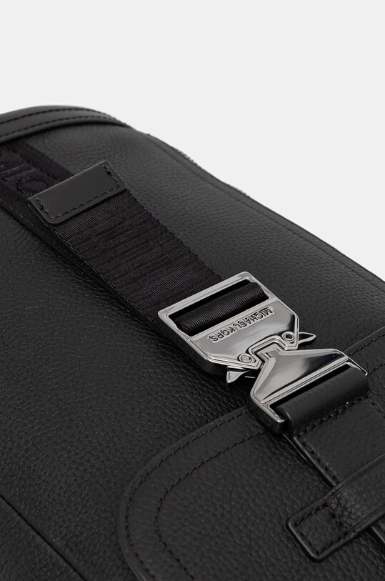 Batoh Michael Kors 33F4LHDC2L černá