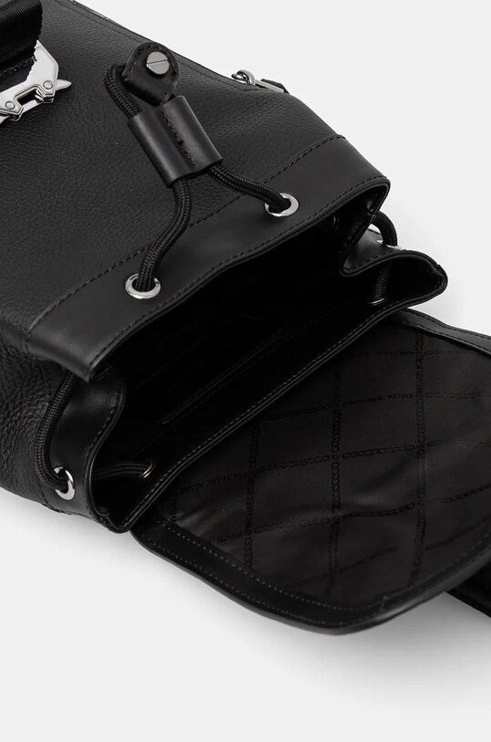 Рюкзак Michael Kors 33F4LHDC2L