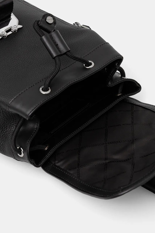 Batoh Michael Kors 33F4LHDC2L