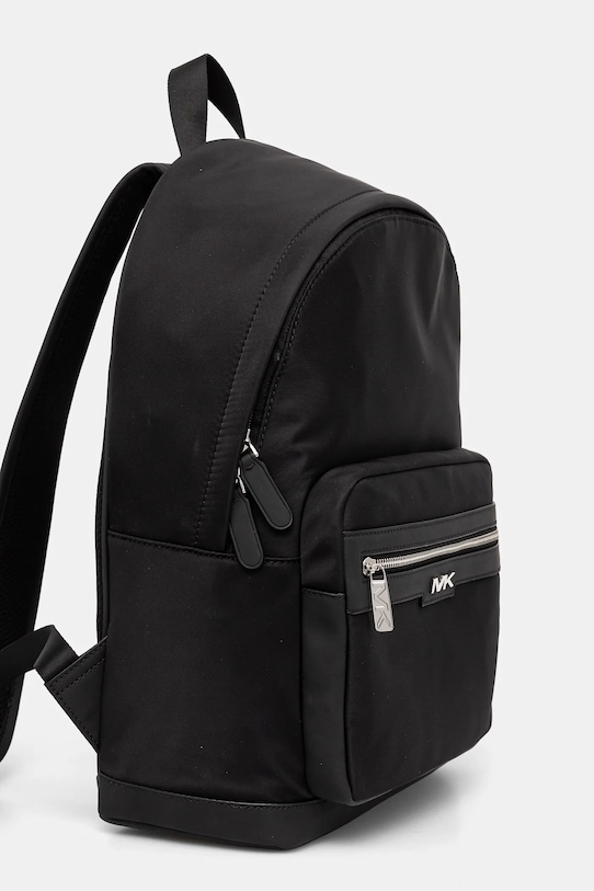 Batoh Michael Kors 33S3MMLB2U černá AW24