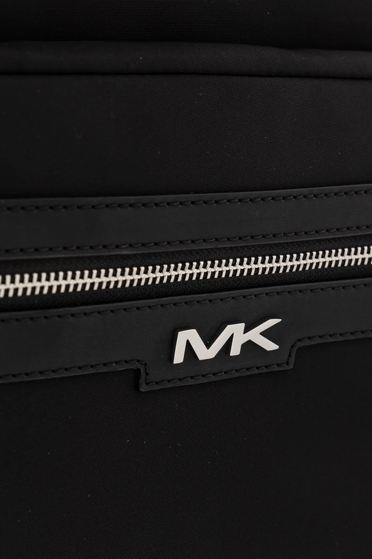 Batoh Michael Kors černá 33S3MMLB2U