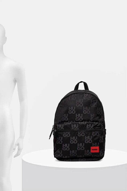 HUGO plecak 50529424