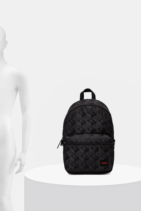 Рюкзак HUGO Ethon 2.0M_Backpack 50529424