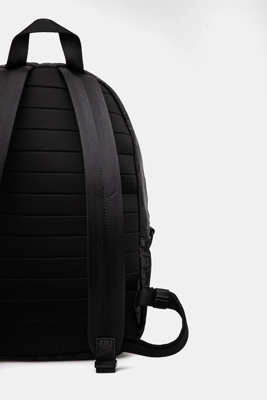 Аксессуары Рюкзак HUGO Ethon 2.0M_Backpack 50529424 чёрный