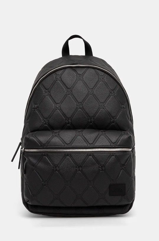HUGO rucsac uni negru 50529458