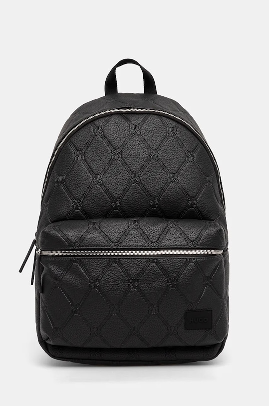 HUGO rucsac uni negru 50529458