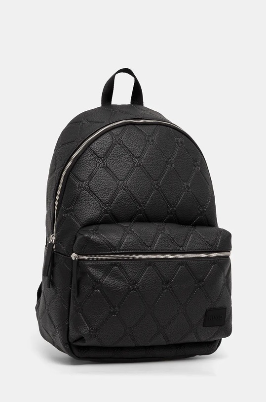 HUGO rucsac 50529458 negru AW24