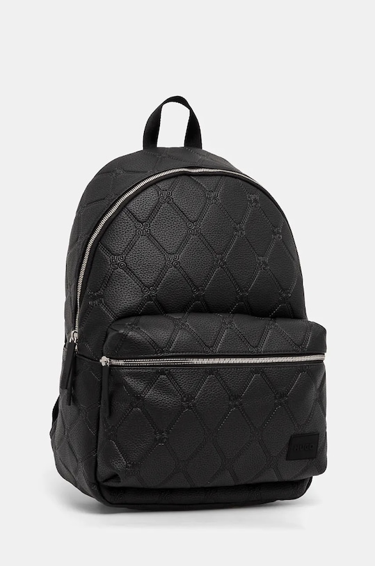 HUGO rucsac 50529458 negru AW24