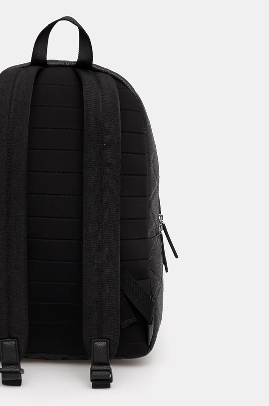 Accesorii HUGO rucsac 50529458 negru