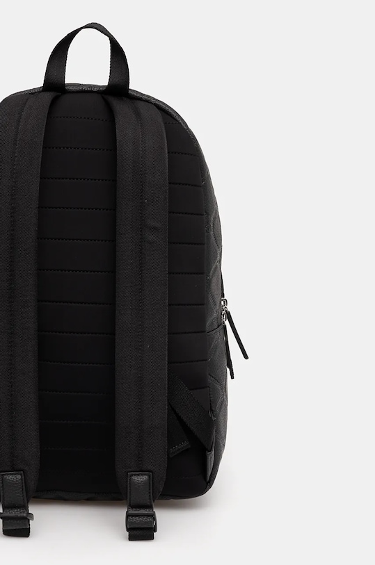 Accesorii HUGO rucsac 50529458 negru