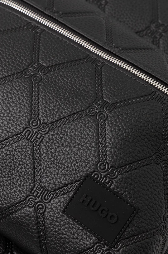 HUGO rucsac negru 50529458