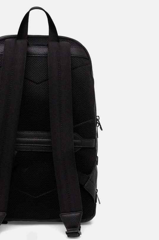 Accesorii HUGO rucsac 50529481 negru