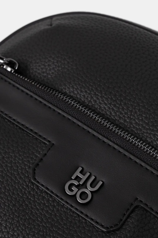 HUGO rucsac negru 50529481