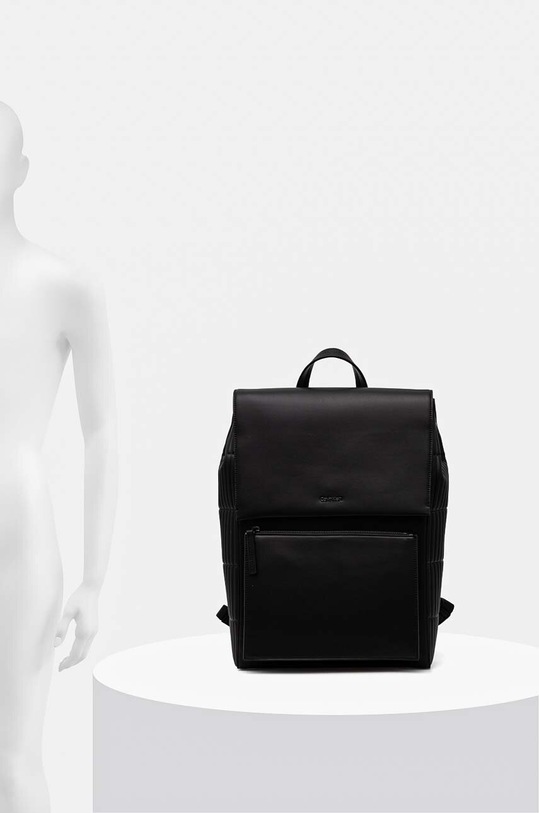 Σακίδιο πλάτης Calvin Klein K50K512185