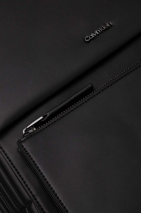 Calvin Klein rucsac negru K50K512185