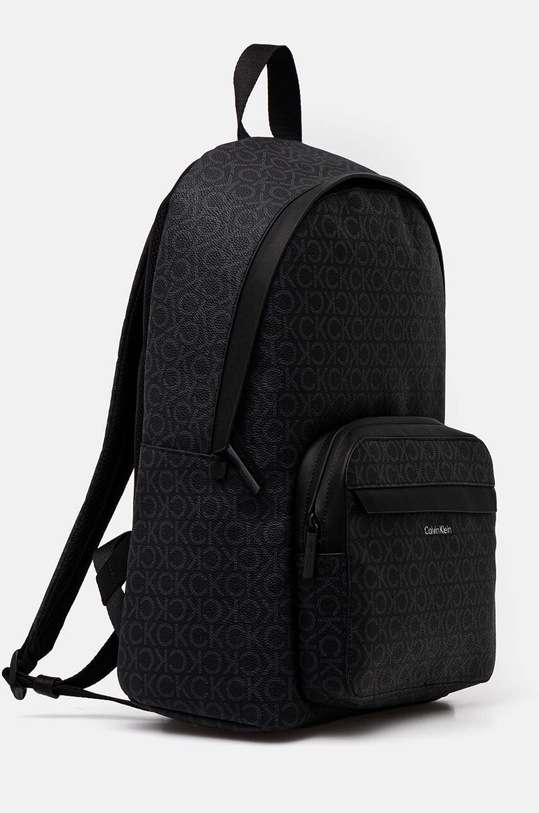 Calvin Klein rucsac K50K512194 negru AW24