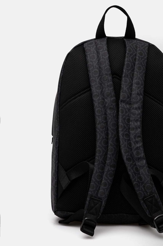 Accesorii Calvin Klein rucsac K50K512194 negru