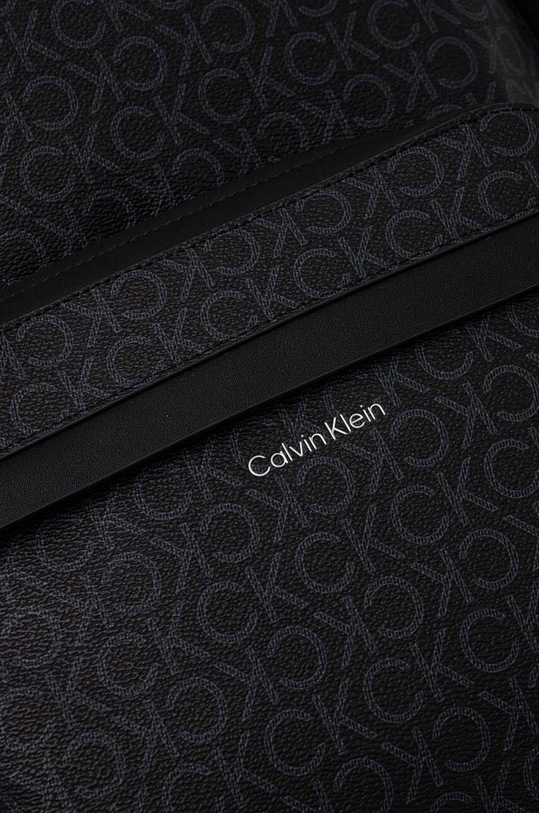 Batoh Calvin Klein černá K50K512194