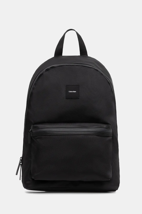 Calvin Klein rucsac uni negru K50K512225