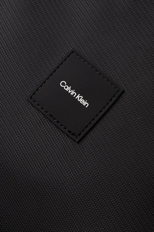 Accesorii Calvin Klein rucsac K50K512225 negru