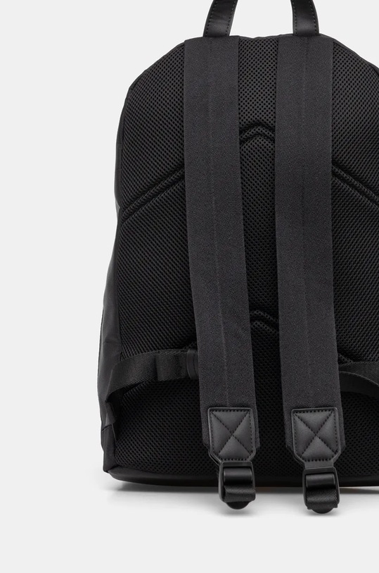 Ruksak Calvin Klein čierna K50K512225