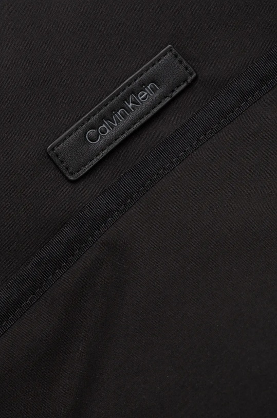 Calvin Klein rucsac K50K512225 negru