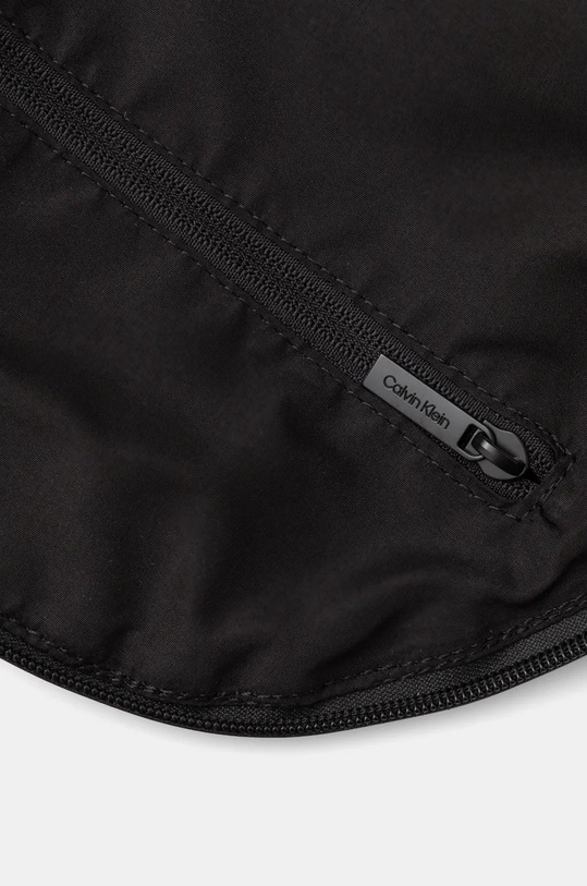 Calvin Klein rucsac K50K512225