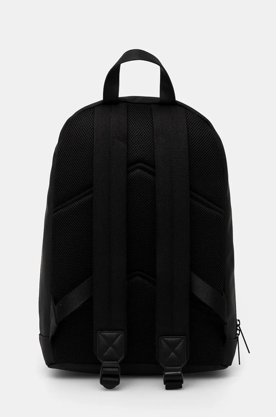 Doplňky Batoh Calvin Klein K50K512237 černá