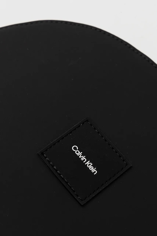 Batoh Calvin Klein černá K50K512237