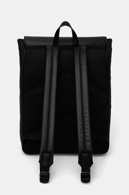 Αξεσουάρ Σακίδιο πλάτης Calvin Klein K50K512240 μαύρο