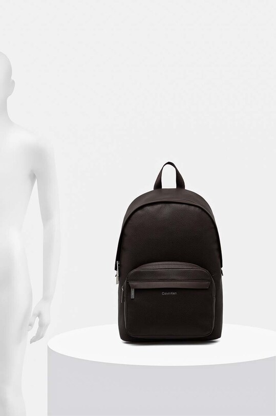Calvin Klein rucsac K50K512246