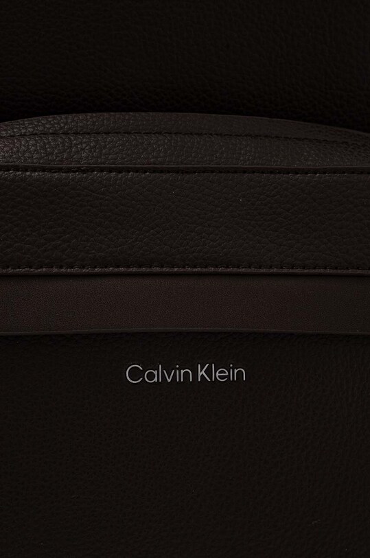 Calvin Klein hátizsák barna K50K512246