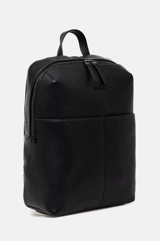 Ruksak Calvin Klein K50K512251 čierna AW24