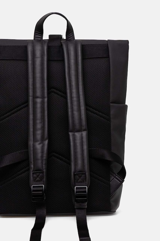 Doplňky Batoh Calvin Klein K50K512518 černá