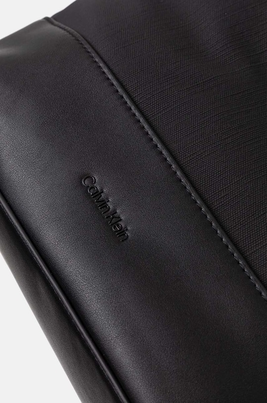 Batoh Calvin Klein černá K50K512518