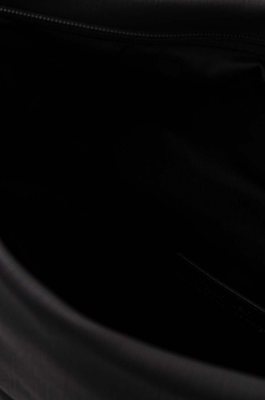 Batoh Calvin Klein K50K512518 černá