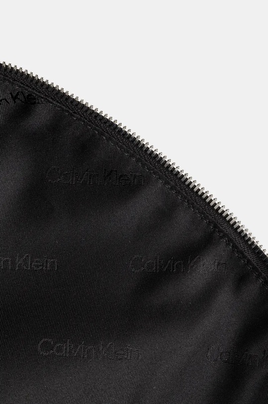 Σακίδιο πλάτης Calvin Klein K50K512536
