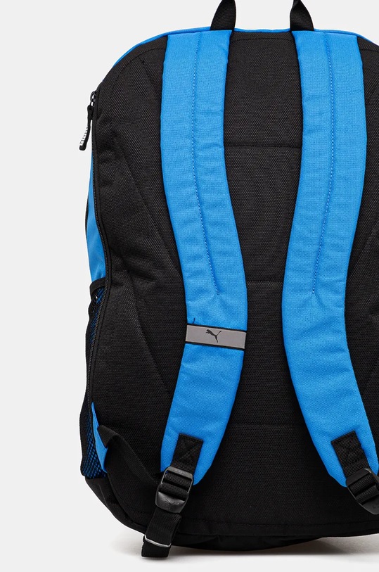 Accesorii Puma rucsac 90458 albastru