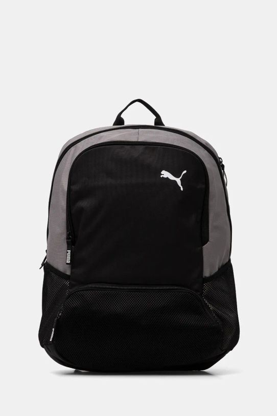 Puma rucsac uni negru 90458