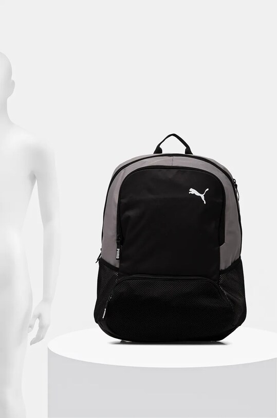 Рюкзак Puma 90458