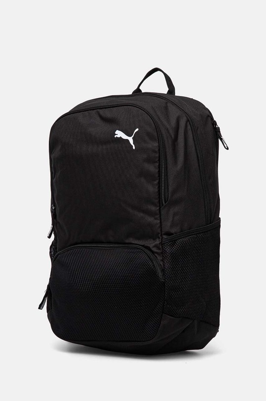 Puma hátizsák 90458 fekete AW24