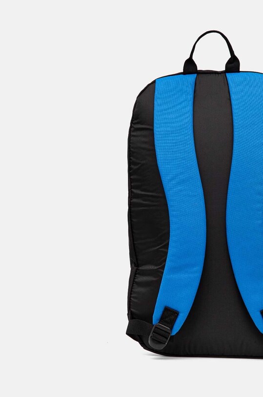 Akcesoria Puma plecak 90576 niebieski