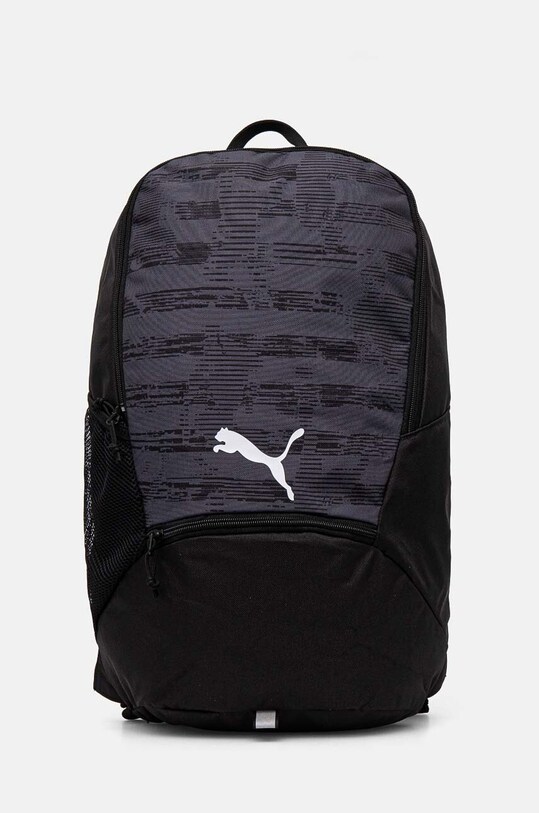 Рюкзак Puma печать чёрный 90576